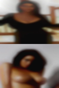 Nude horny Memphis women swingers!!!