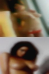 Nude naked women from York