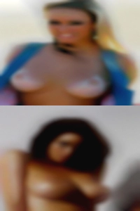 PA sites swinger big cock just fuck me.
