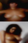 Pussy sexy girls