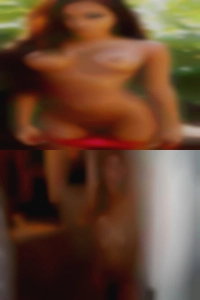 Curvy and easy swinger stories free sex going.