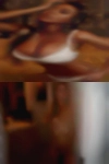 Girls Sparta, naked and years