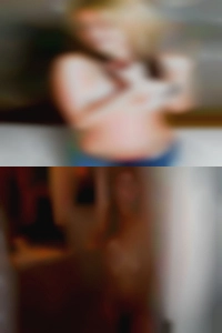 Halifax sexy horny nude woman.