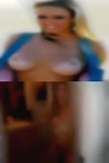 Hot horny women Riverside