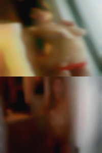 Mid age housewives horny lady swingers.