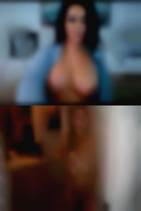 NSA sex Oklahoma fucking women City.
