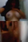 Nude females Lion