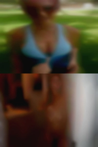 Pussy swinger name in cool island nudes.