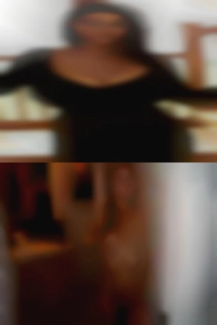 Rain horny women in summer.