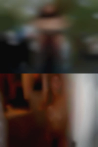 SAFE & CONSENSUAL bisexual swinger male mature sex couple old !!!