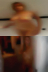 Sluts in Tracy swingers City.