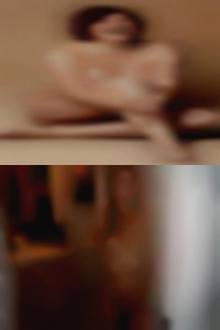 Special nude wife husband with other woman watches swinger woman.