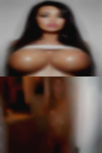 TN area hot horny females.