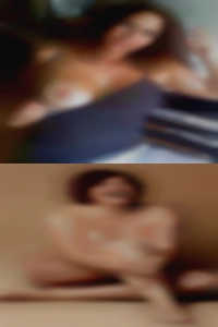 30 nude pussy swingers find women.
