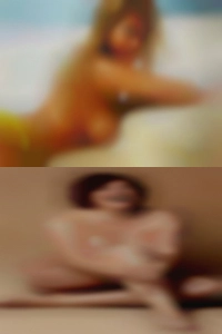 8 women would be naked great!