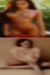 Bisexual swingers