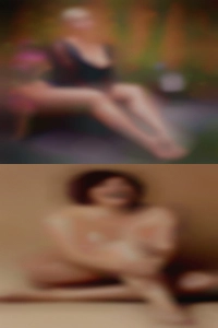 California horny women likes dick.