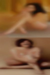 Cheating married women Delaware
