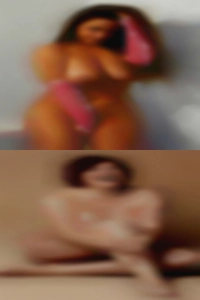Destin sexy horny naked girls.