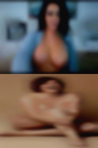 Fuck buddy women looking for married Greenville men TN.