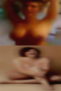 Girls in Elkmont hidden sex tapes nude!!!
