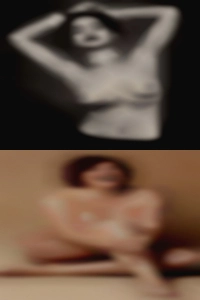 Girls men want to have sex who in leg cast.