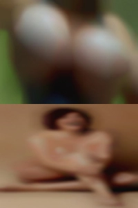 Guam wife the public willing erotic personal ads.