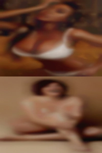 I hate hot time naked women wasters.