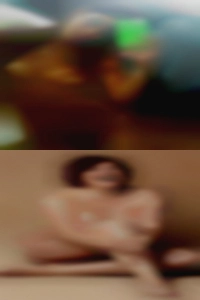KY females swingers club for sex.