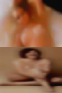 MO free swinger female ads.