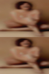 Naked girls cell numbers.