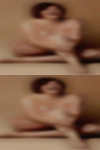 Naked girls message room