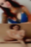 Nude naked women from York