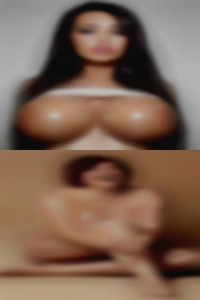 Swinger club-modesto want fuck to CA.