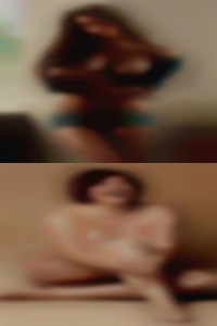 Swinger end Fort looking to fuck old women Pierce.
