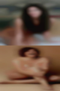 Swingers ads Bliss personal sex club.
