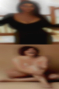 Thick dick,a night nude pussy bad dirty mind.