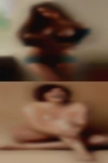 Women looking for with large