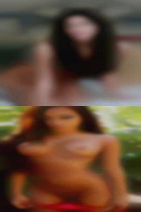A little cuckold hook drama is fine).
