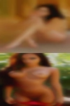 Batavia, naked girls