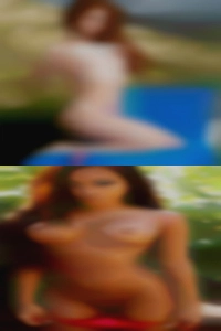 Bude local females fuck swingers.