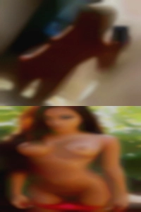 Clean types for fun women looking only please.