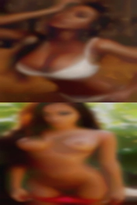Cobourg women naked girls.