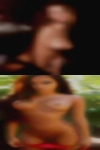 Cuckold hook