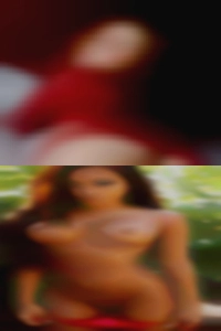 Dates sluts sites big swinger cock in Reno.
