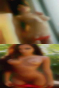Greenville women to fuck NSA milfs.