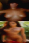 Horny black women Houma