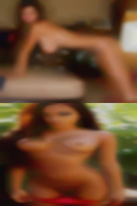 Horny fuck people for female free beach goer.