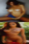 Horny wife's Omaha