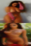 Hot horny women Riverside